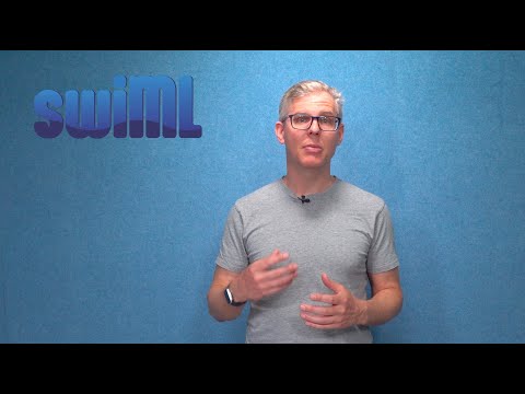 swiML Introduction Video