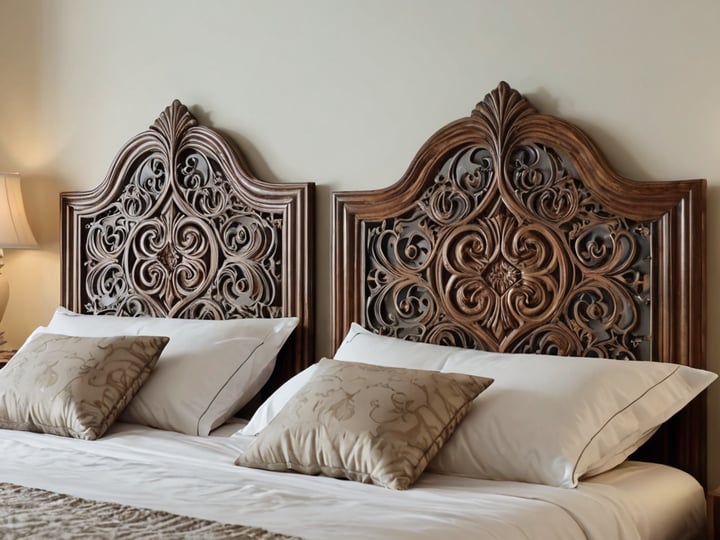 Twin-Bed-Headboards-2