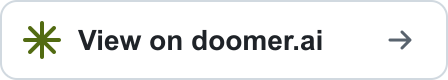 Doomer review: View on doomer.ai