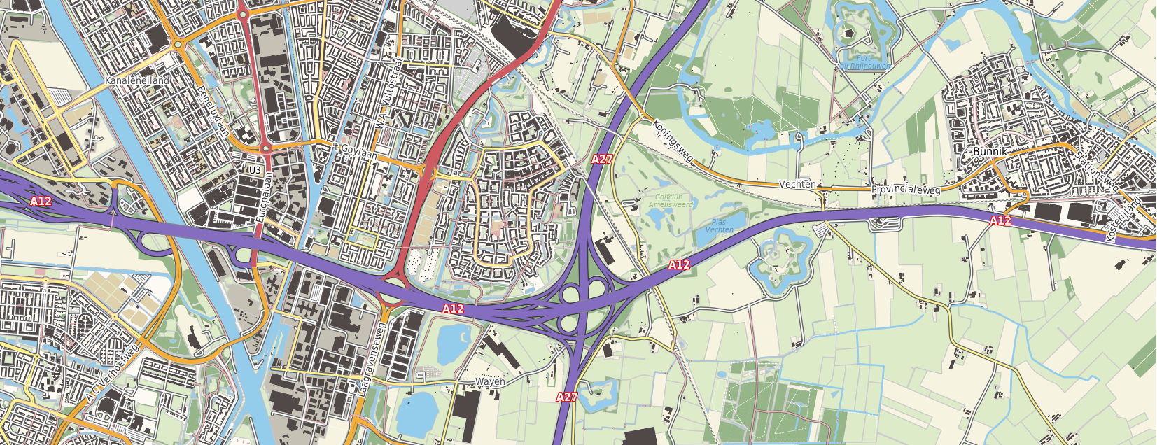 qgis-screenshot