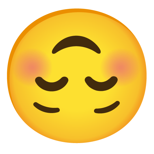 emoji