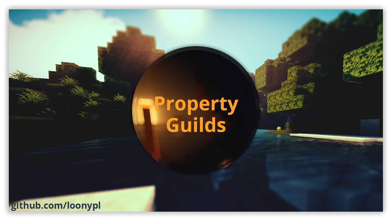 PropertyGuilds