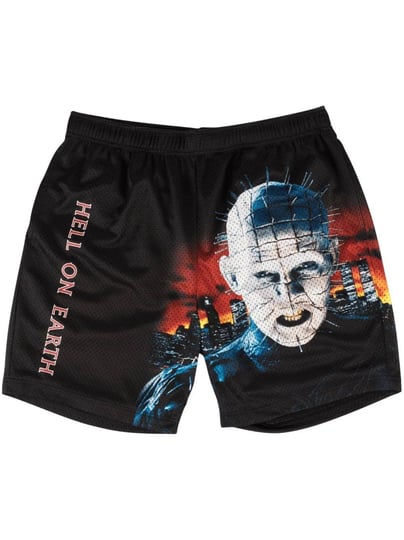 supreme-hellraiser-mesh-track-shorts-black-1