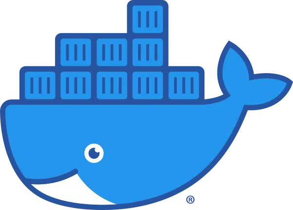 docker