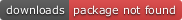 Downloads