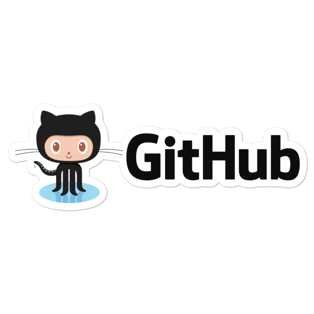 github