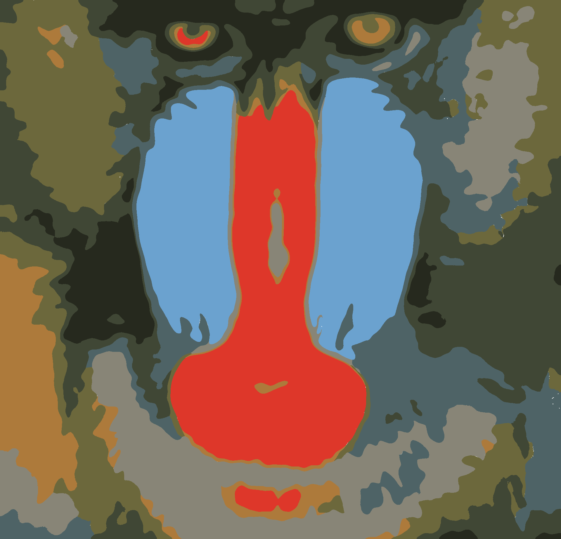 GitHub - maksimlk/paint_by_numbers: This is a python script that ...