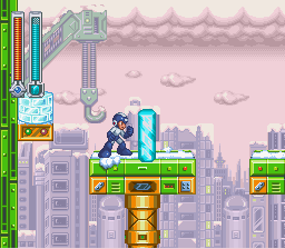 http://images.wikia.com/megaman/images/d/d0/MMnB-IceWall- SS.png