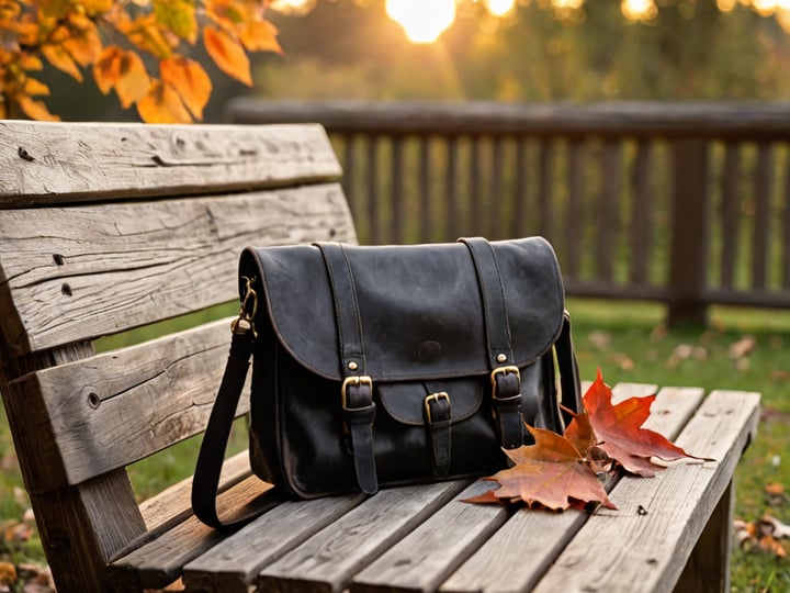 Small-Black-Bag-5