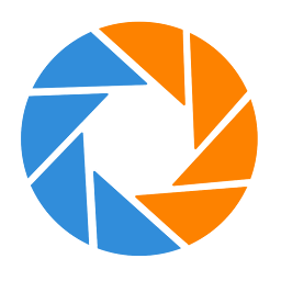 Aperture Logo