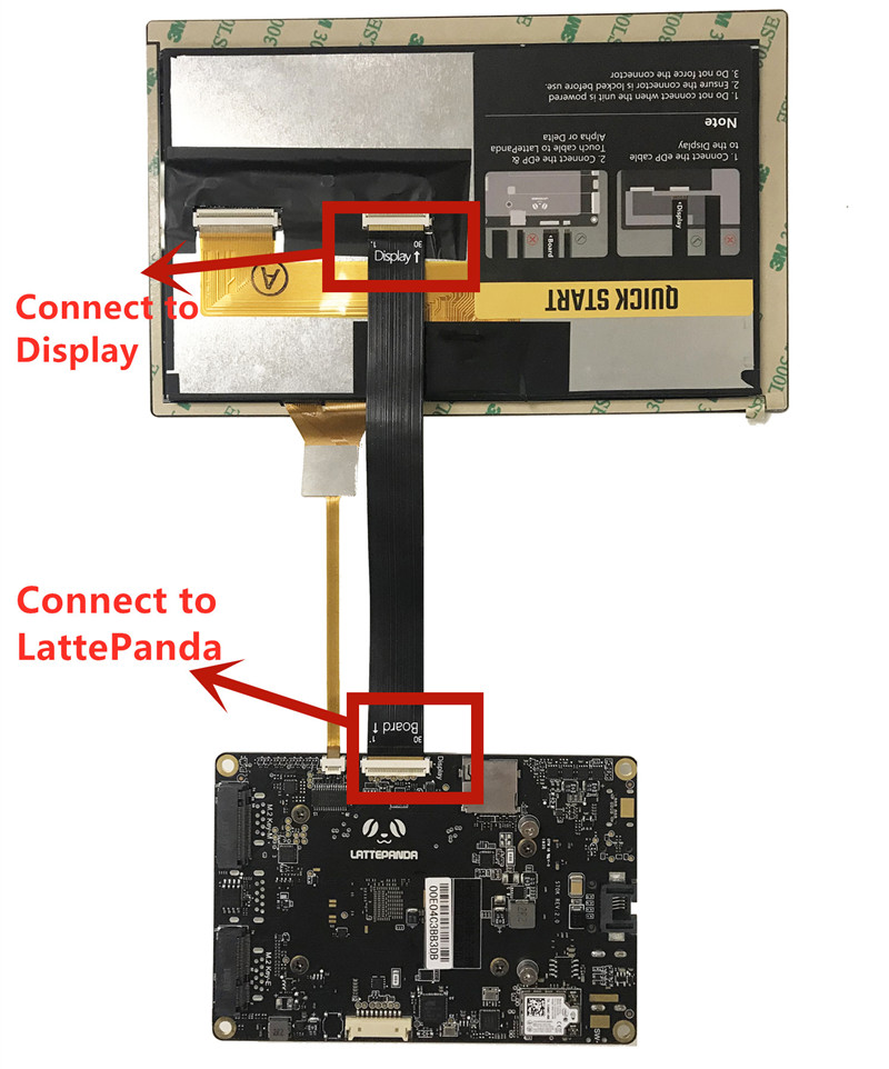 EDP_display_connection.jpg