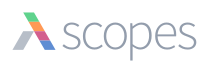 scopes_logo_210px.png