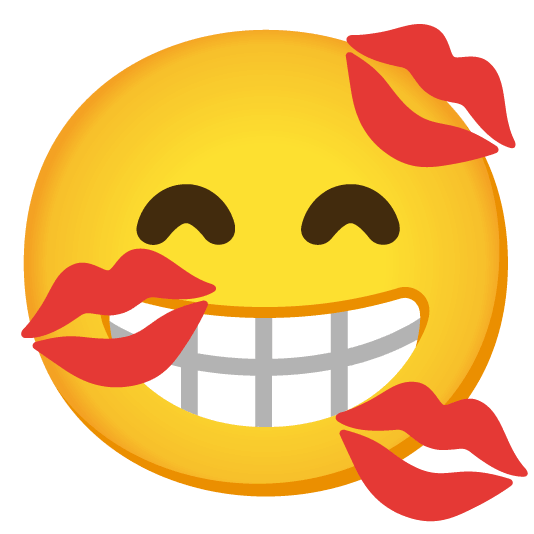 emoji