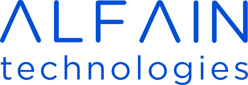 ALFAIN Technologies (PVT) Limited