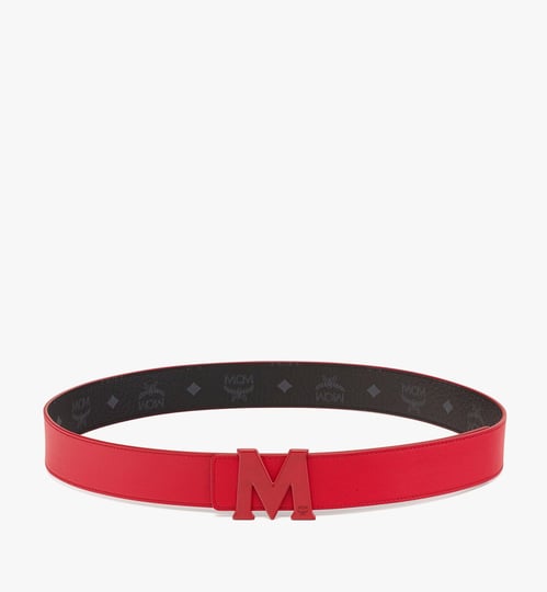 mcm-claus-tonal-m-reversible-belt-1-5-lychee-visetos-1