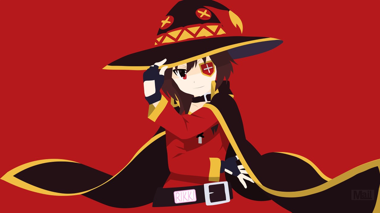 MeguBot