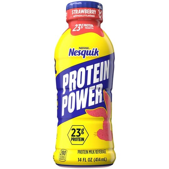 nesquik-protein-power-protein-milk-beverage-strawberry-14-fl-oz-1