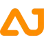 logo activej