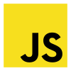 js