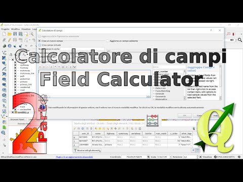 field_calc02