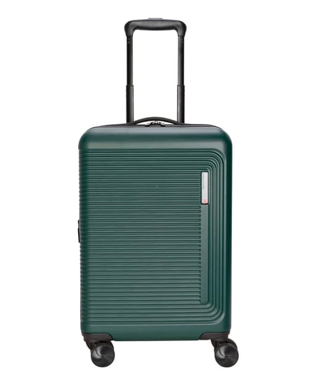 sharper-image-journey-lite-20-hardside-carry-on-green-1