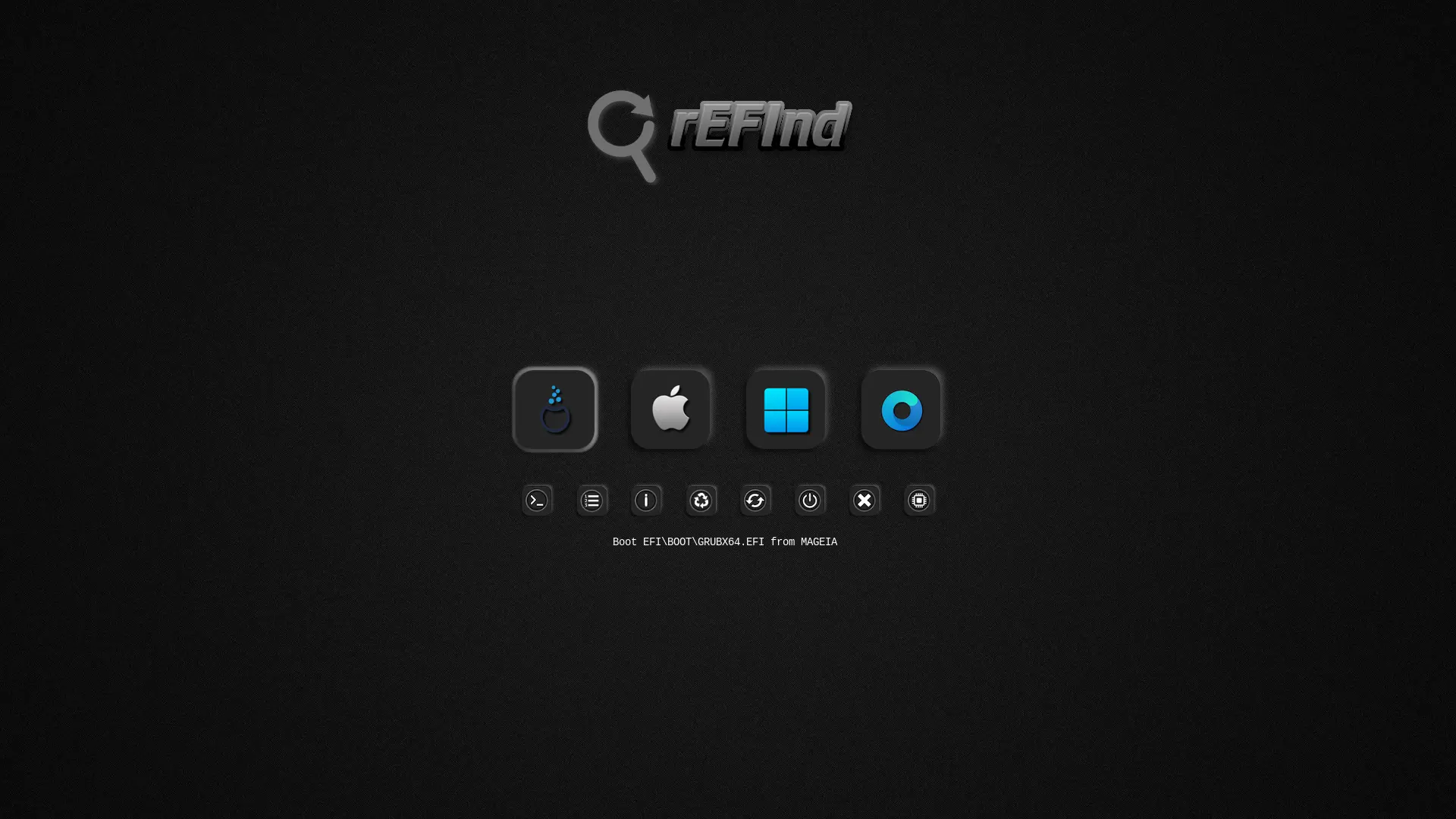 rEFInd-Shadow-IOS