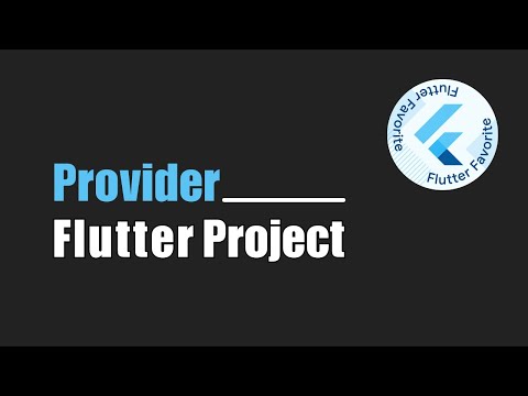 GitHub - Amanullahgit/flutter-provider-state-management: Flutter ...