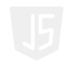 javascript