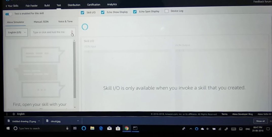 Demo