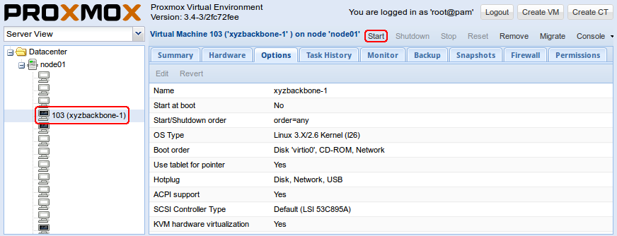 http://freifunk-mk.de/gfx/proxmox-15.png