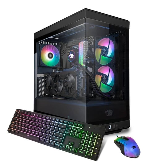 ibuypower-y40-gaming-desktop-amd-ryzen-7-7700x-32gb-ddr5-rgb-memory-geforce-rtx-4070-ti-super-16gb-2-1