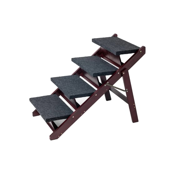 mewang-wooden-pet-stairspet-steps-2-in-1-foldable-stairs-ramp-for-beds-and-cars-portable-dogcat-ladd-1