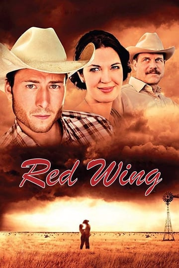 red-wing-210511-1