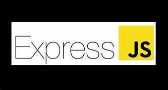 express