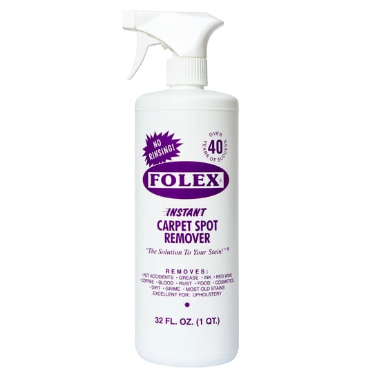 folex-carpet-spot-remover-instant-32-fl-oz-1