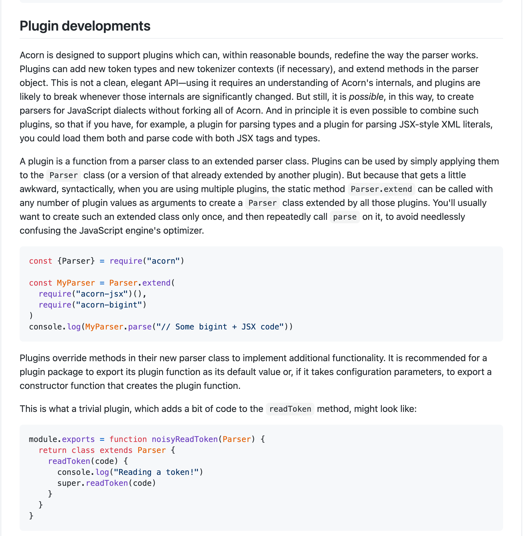 acorn/README.md/Plugin development