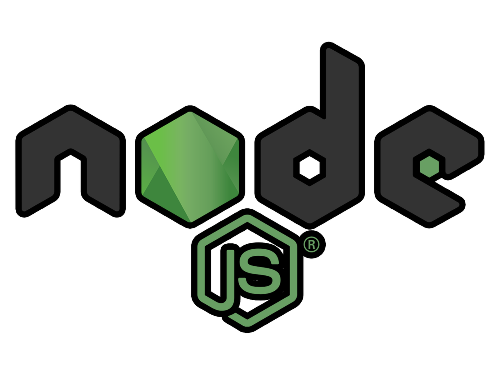 nodejs