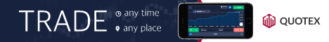 Quotex 20% Bonus