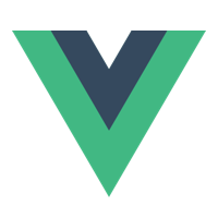 Vue 2