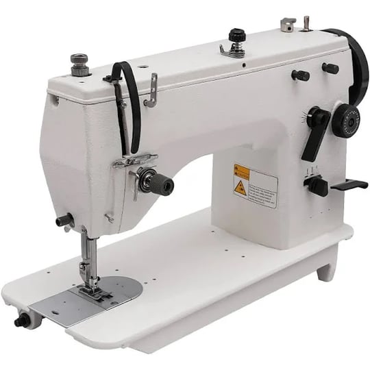 aiqidi-industrial-sewing-machine-heavy-duty-straight-stitch-zig-zag-sewing-machine-head-commercial-e-1