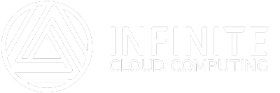 goinfinite.net