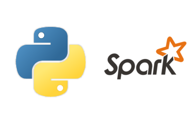 pyspark