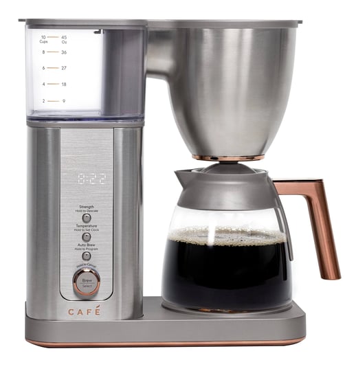 caf--specialty-drip-coffee-maker-with-glass-carafe-10-cups-stainless-steel-1