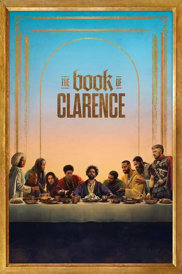 the-book-of-clarence-4201153-1