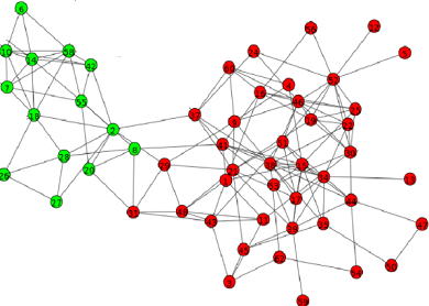 node-network.png