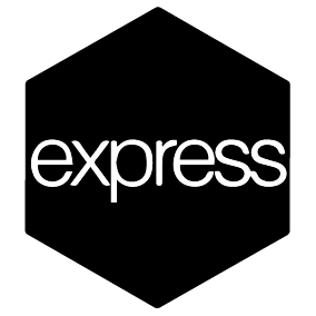 express