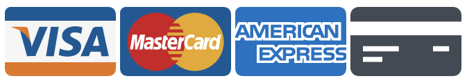 Card logos