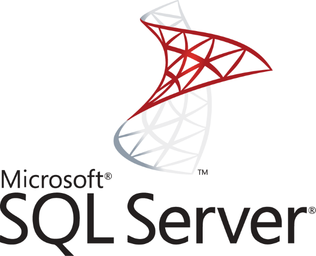 microsoft-sql-server