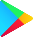 Google Play Icon