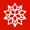 Wolfram Logo